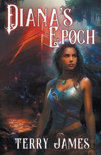 Cover image for Diana's Epoch