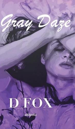 Cover image for Gray Daze