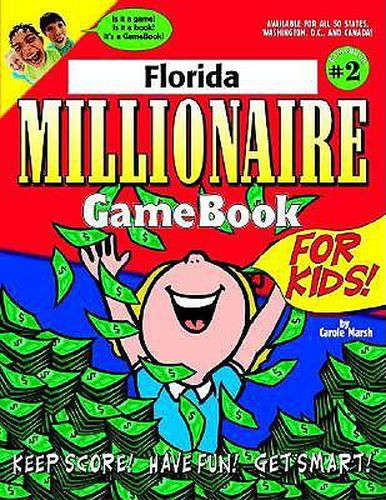 Florida Millionaire