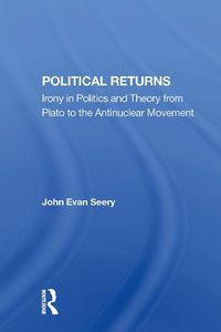 Cover image for Political Returns