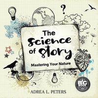 Cover image for The Science of Story