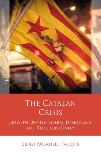 The Catalan Crisis