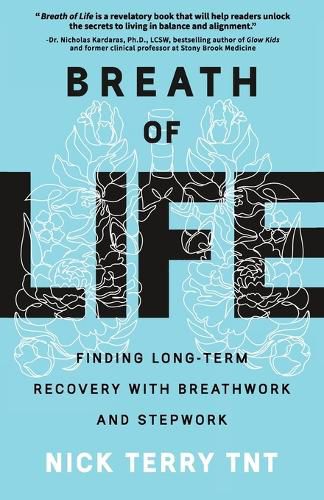 Cover image for Breath of Life