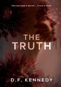 Cover image for The Truth