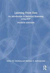 Cover image for Learning From Data