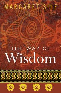 Cover image for The Way of Wisdom