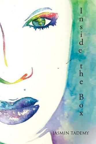 Cover image for Inside the Box
