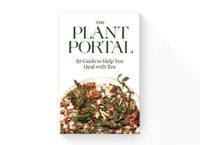 Cover image for The Plant Portal