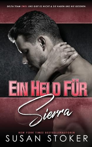 Cover image for Ein Held fuer Sierra