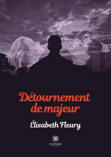 Cover image for Detournement de majeur