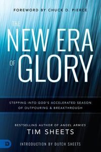 Cover image for New Era Of Glory, The