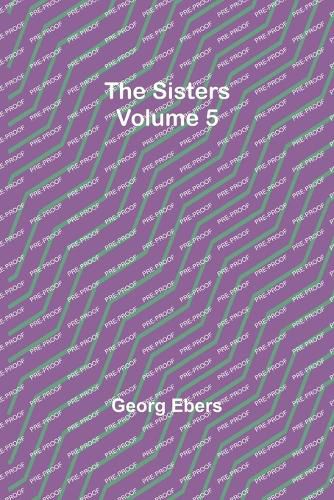 The Sisters Volume 5