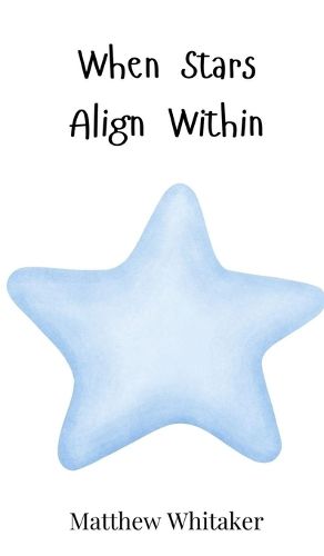 Cover image for When Stars Align Within