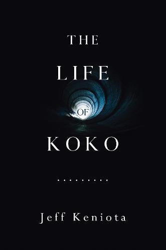 Cover image for The Life of Koko