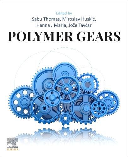 Polymer Gears