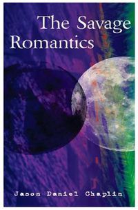 Cover image for The Savage Romantics