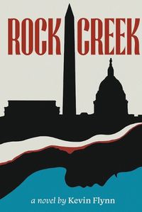 Cover image for Rock Creek