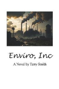 Cover image for Enviro, Inc.