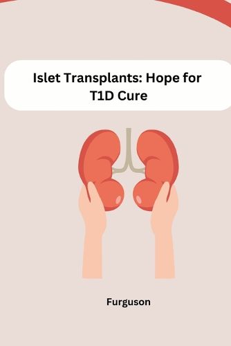 Cover image for Islet Transplants