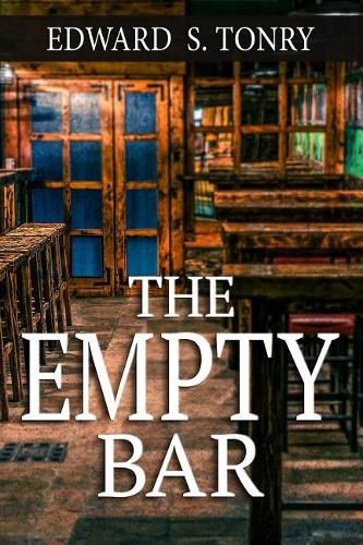 Cover image for The Empty Bar