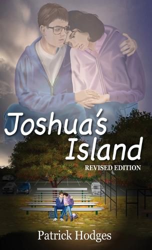 Joshua's Island