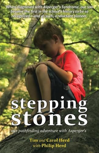 Stepping Stones