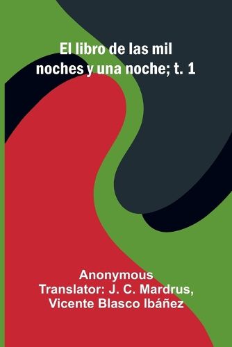 Cover image for The Iliads of Homer Translated according to the Greek (Edition1)