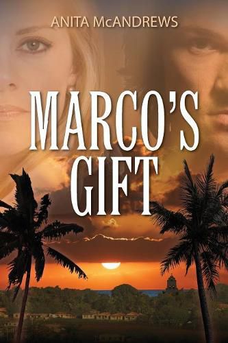 Cover image for Marco's Gift