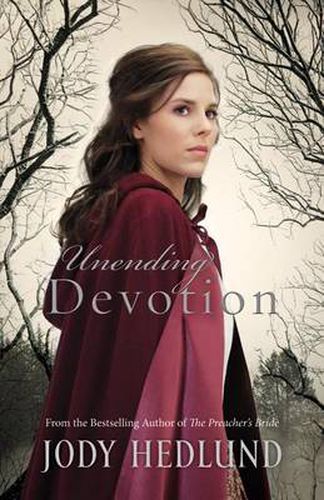 Cover image for Unending Devotion