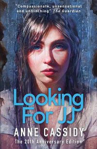 Cover image for Looking for JJ (20th Anniversary Edition)