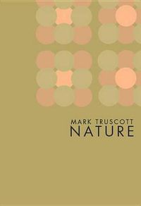 Cover image for Nature