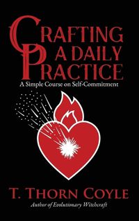 Cover image for Crafting a Daily Practice