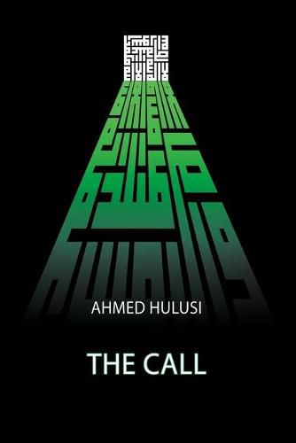 Cover image for The CALL