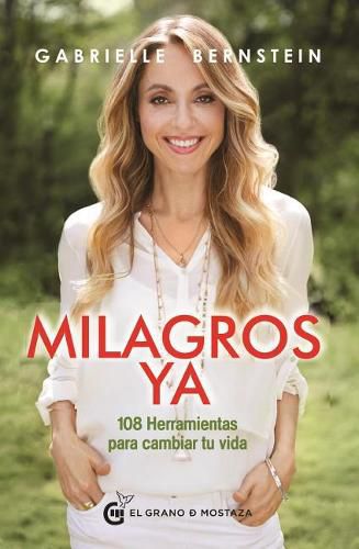 Cover image for Milagros YA