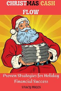 Cover image for Christmas Cash Flow