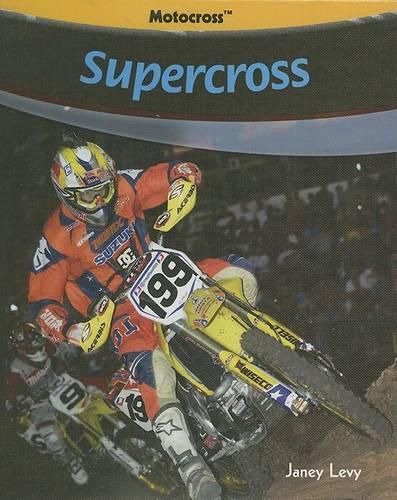 Supercross