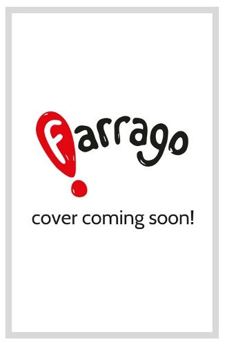 Cover image for Windsor vs Windsor: inspired by Channel 4's hit comedy The Windsors