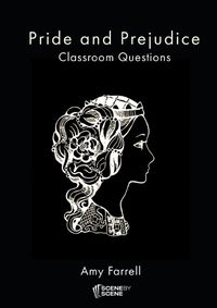 Cover image for Pride and Prejudice Classroom Questions