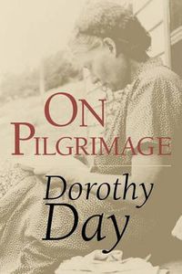 Cover image for On Pilgrimage