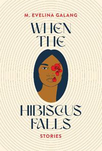 Cover image for When the Hibiscus Falls