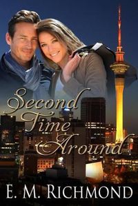 Cover image for Second Time Around