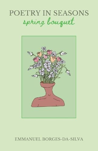 Cover image for Poetry in Seasons