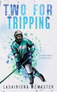 Cover image for Two for Tripping