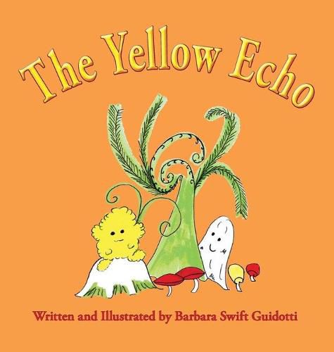 The Yellow Echo