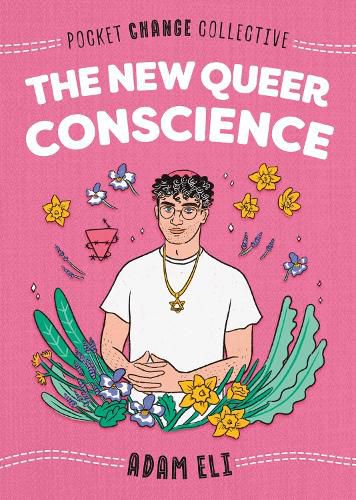 Cover image for The New Queer Conscience