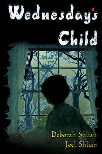 Cover image for Wednesday's Child