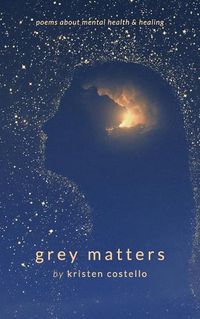 Cover image for Grey Matters