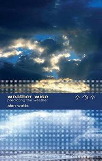 Cover image for Weather Wise
