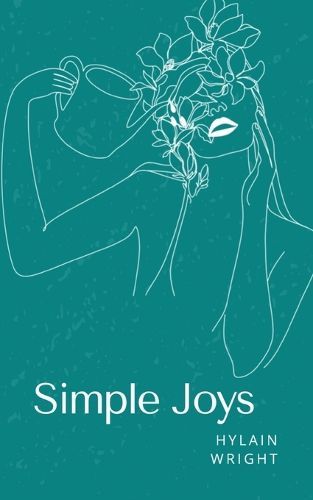 Cover image for Simple Joys
