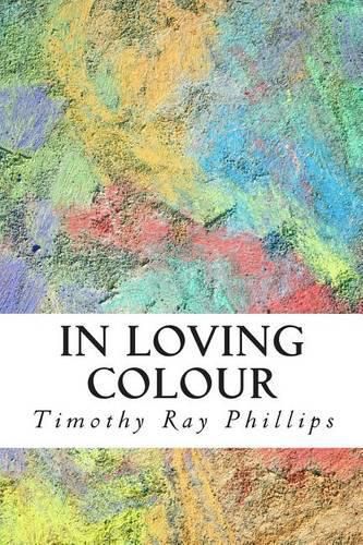 In Loving Colour